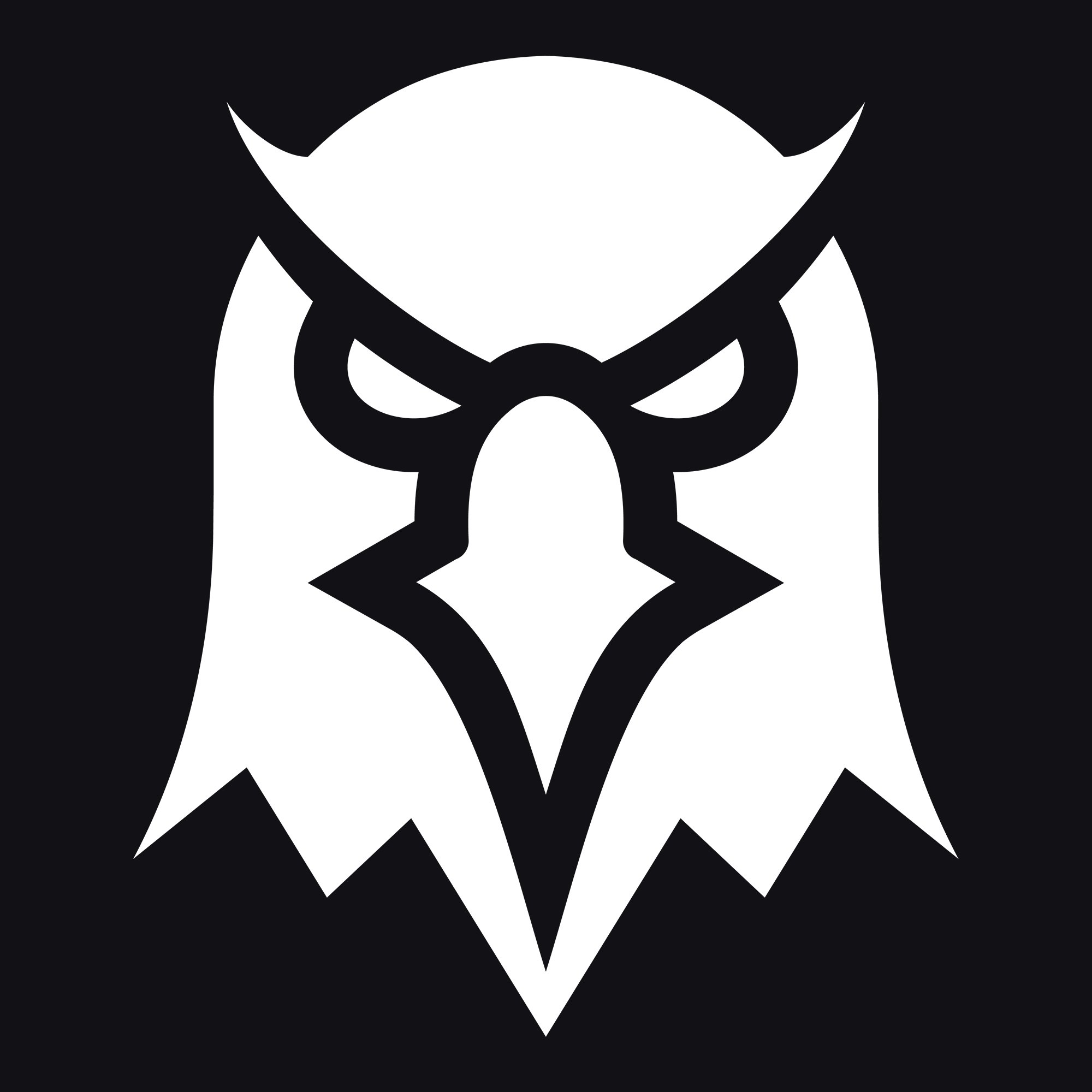 DexScreener